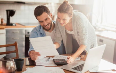 ¿Puedes vender tu sentencia si ganaste una demanda al Estado? Lo que debes saber antes de decidir